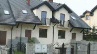 FNI-DS-589, Dom na sprzedaż, Lublin, Szerokie