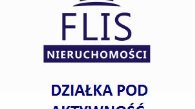FNI-GS-1072, Działka na sprzedaż, Lublin, Węglin